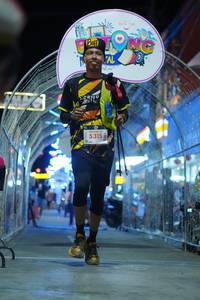 BIB: 5315
                            <button type="button" onclick="openModal(21830290)" class="btn btn-primary btn-sm float-right btn-popup" data-toggle="modal" data-target=".modal-high-quality">
                        <i class="fas fa-shopping-cart"></i> Add to Cart
                    </button>
                                            <button type="button" onclick="isThisMe(21830290, true)" class="btn btn-success btn-sm float-right btn-popup btn-isme hidden" data-toggle="tooltip" data-placement="bottom" title="นี่คือรูปของคุณใช่ไหม คลิกที่นี่เพื่อเอาเข้าอัลบั้ม">
                        <i class="fas fa-plus"></i> Add to album
                    </button>
                    <button type="button" onclick="isThisMe(21830290, false)" class="btn btn-warning btn-sm float-right btn-popup btn-isnotme hidden">
                        <i class="fas fa-ban"></i> Remove from album
                    </button>